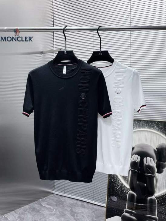 Picture of Moncler Sweaters _SKUMonclerM-4XL12yr13647725